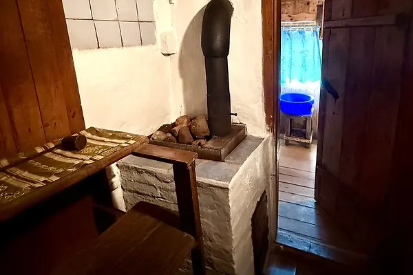 utility_room