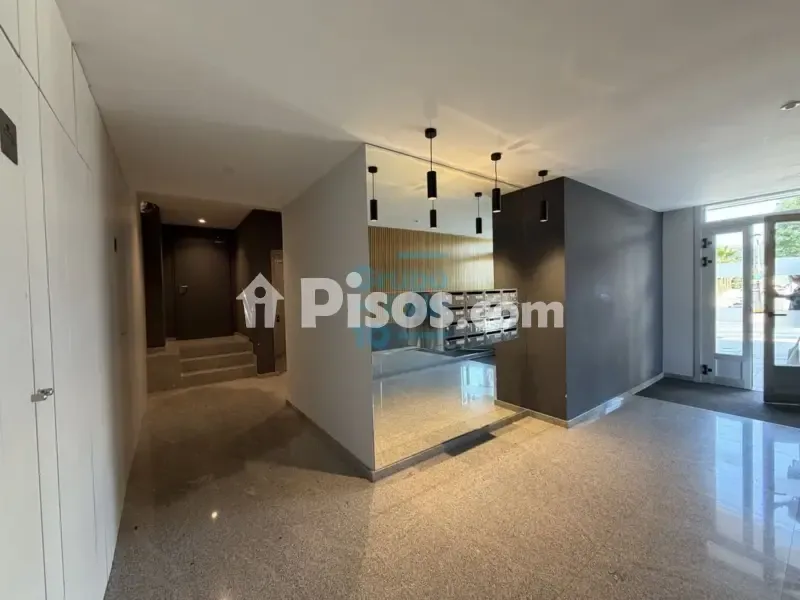 Ingresso - Apartment with Bay View in City Centre