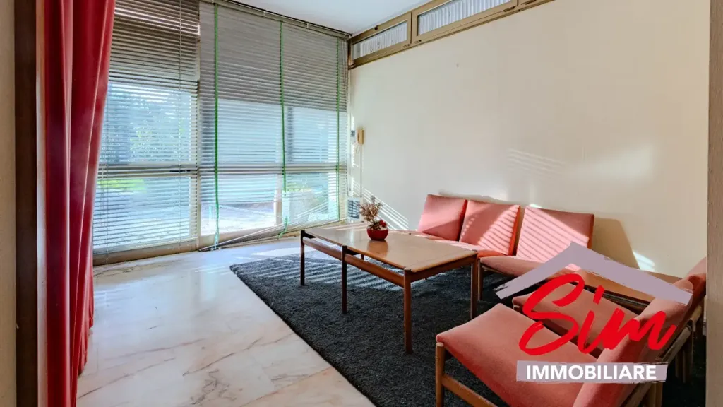 Elutuba - Restoration Villa with Garden in Romentino