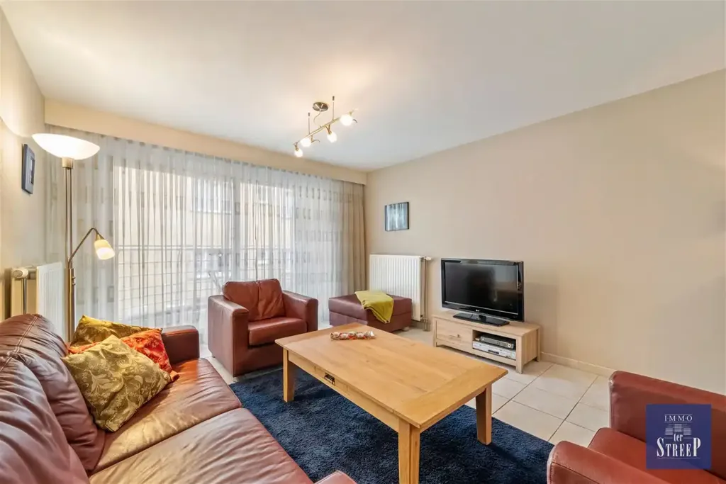 living_room