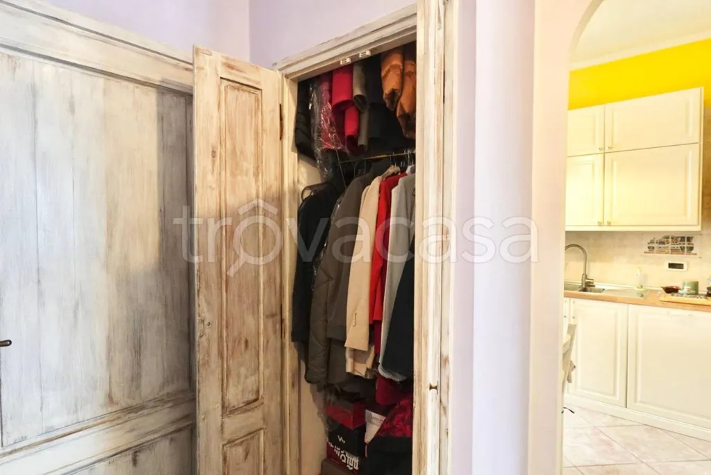 Toad - Bright Apartment with Balcony in Turin