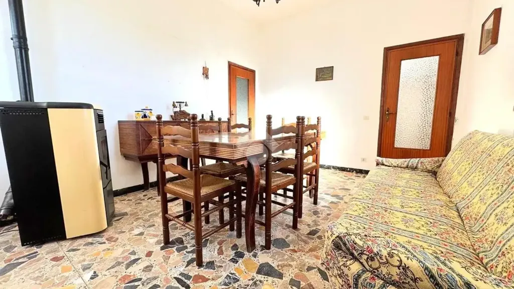 dining_room