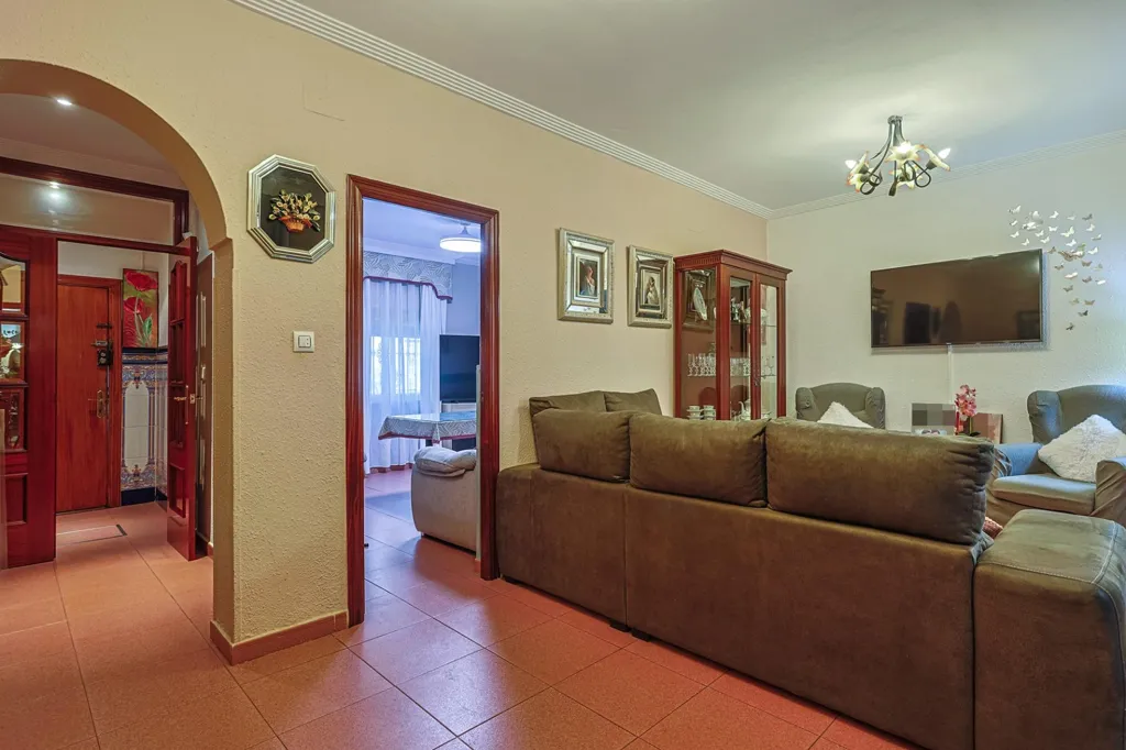 living_room