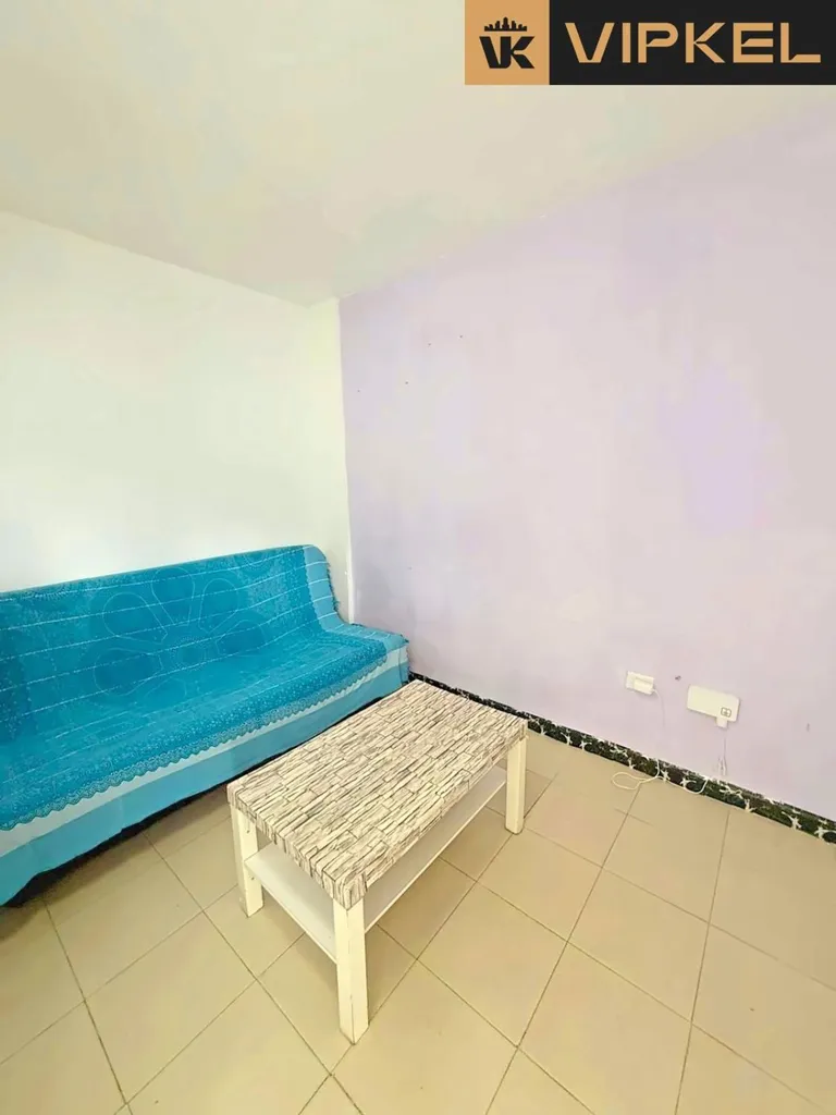 Elutuba - Apartment with Pool View in Costa del Silencio