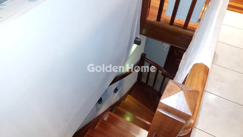 4-room apartment in GR
