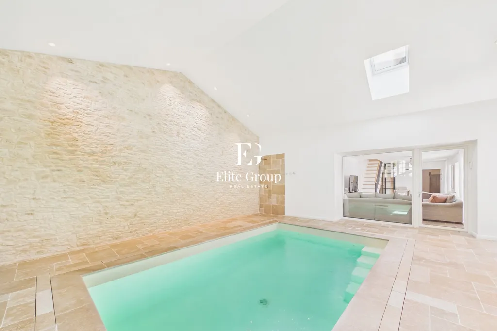 pool_area