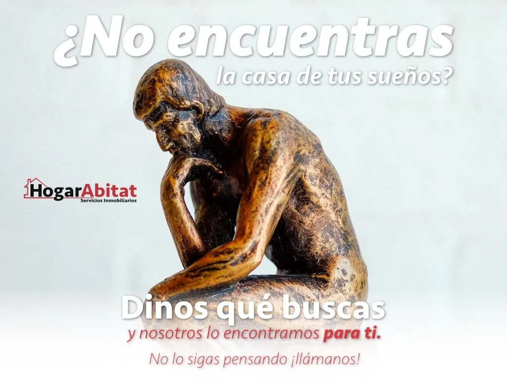 Reformed Apartment with Balcony in Valencia