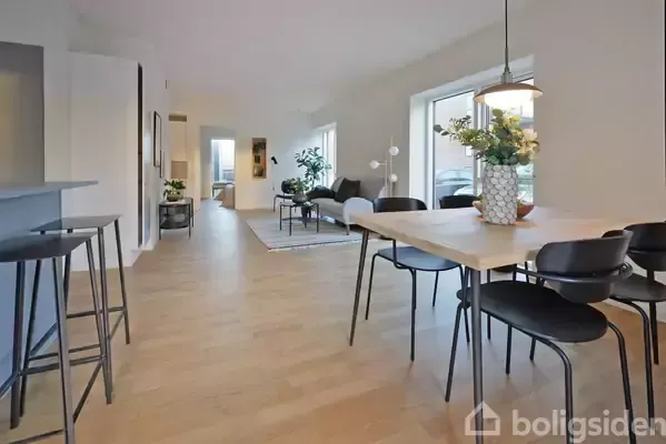 dining_room