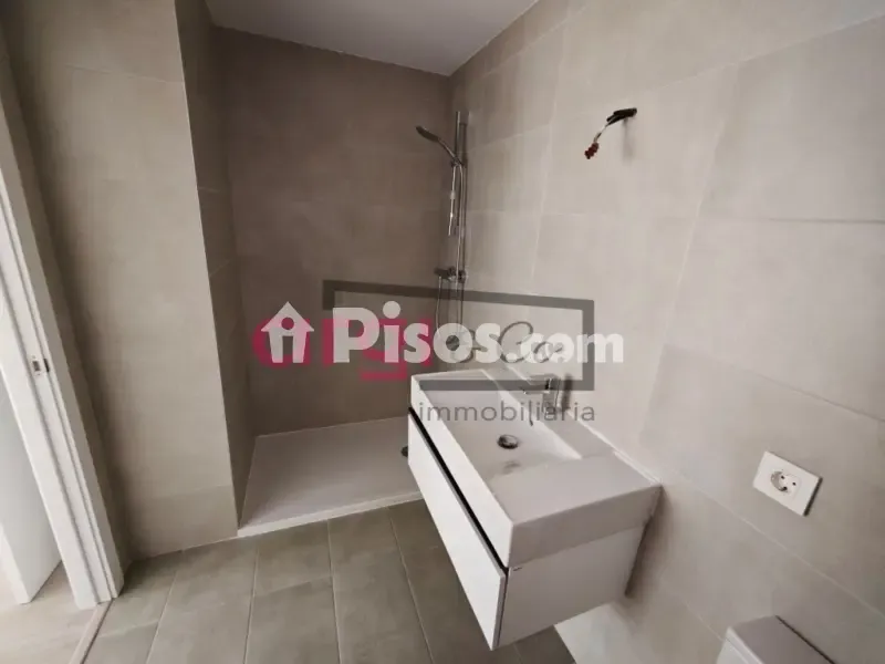 Vannitoad - T2 Apartment with Pool in Llevant