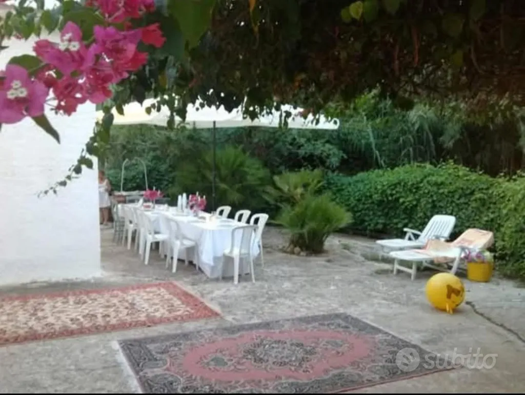 Maison 5 pièces à IT