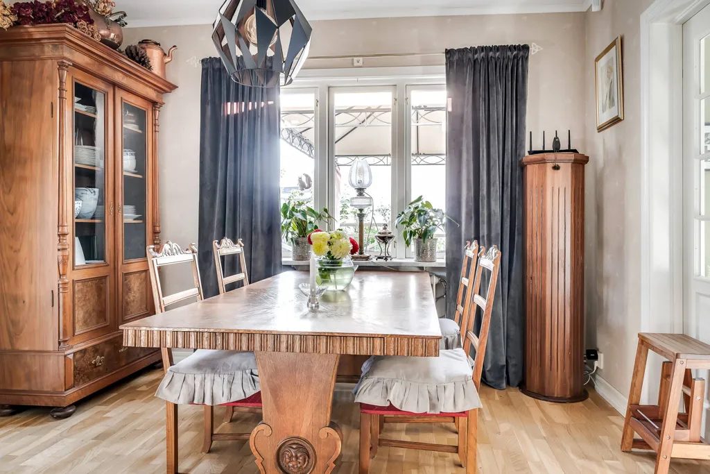 Maison 6 pièces à Katrineholms kommun
