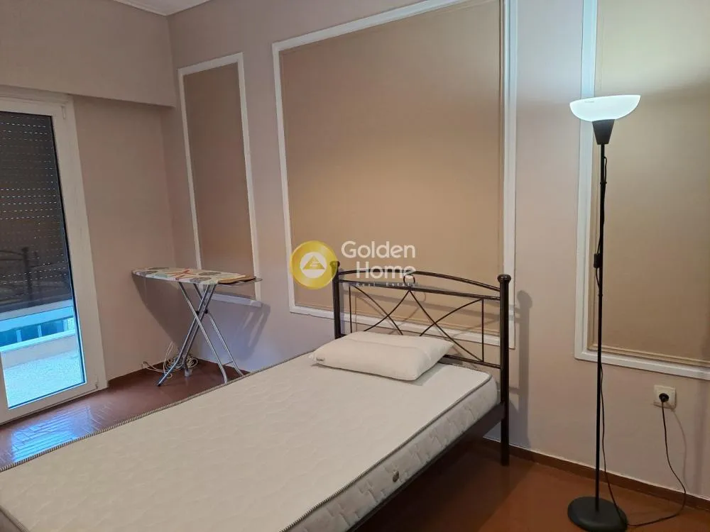 Chambres - Apartment with Acropolis View in Athens