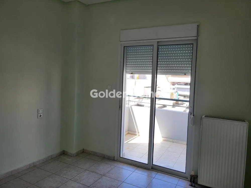 Appartement 3 pièces à GR