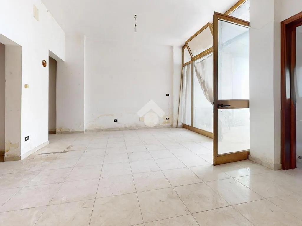 Elutuba - Duplex Apartments with Private Garden in Oria