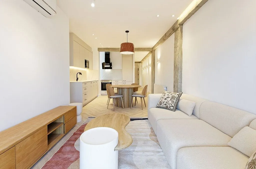 living_room