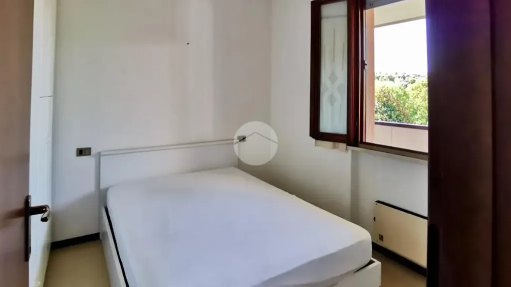Chambres - Apartment with Pool View in Manerba del Garda