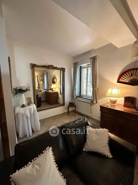 Séjour - Rustic-Chic Villa with Pool in Fossacesia