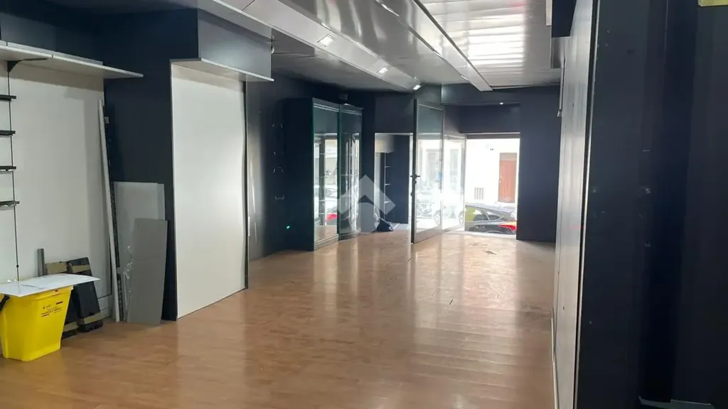 other_room