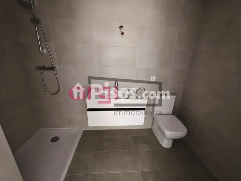 Vannitoad - T2 Apartment with Pool in Llevant