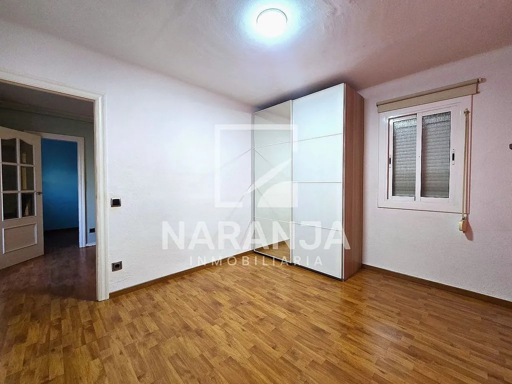other_room