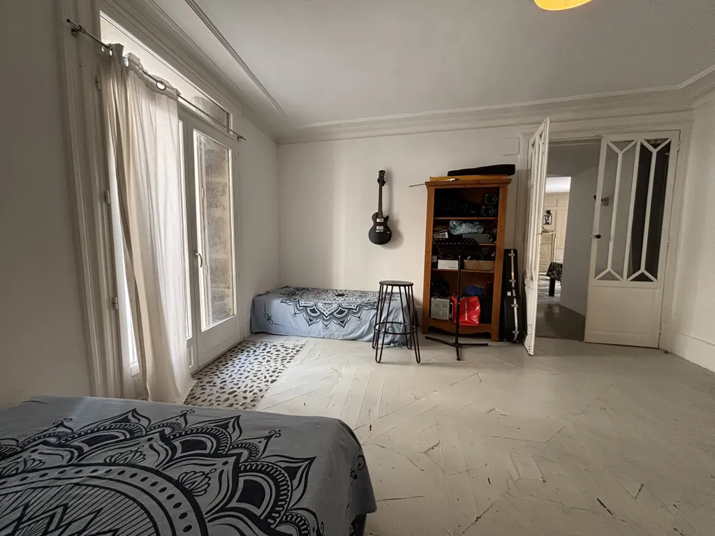 Magamistoad - Historic Manor with Pool between Pézenas and Montpellier
