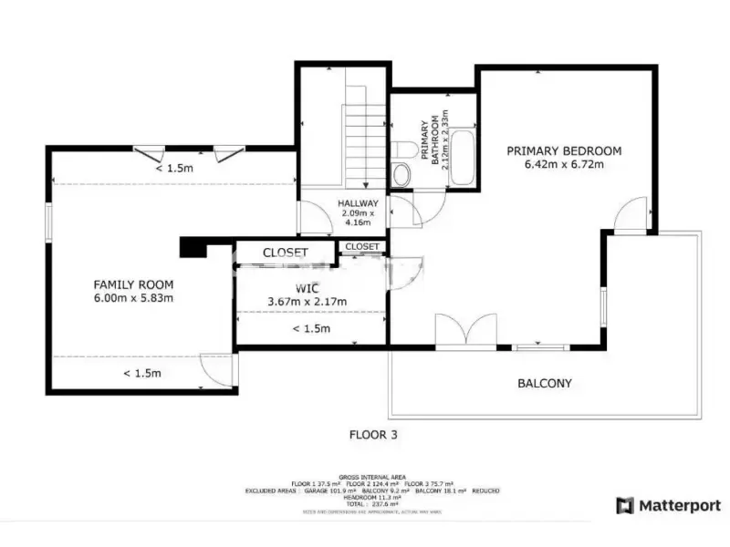 Plaan - Chalet with Mountain Views in Caxidi, Parres