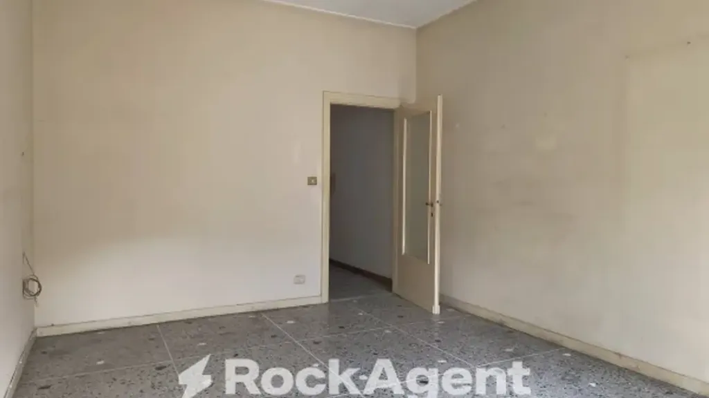 Pièces - Spacious Apartment with Mountain View in Coggiola