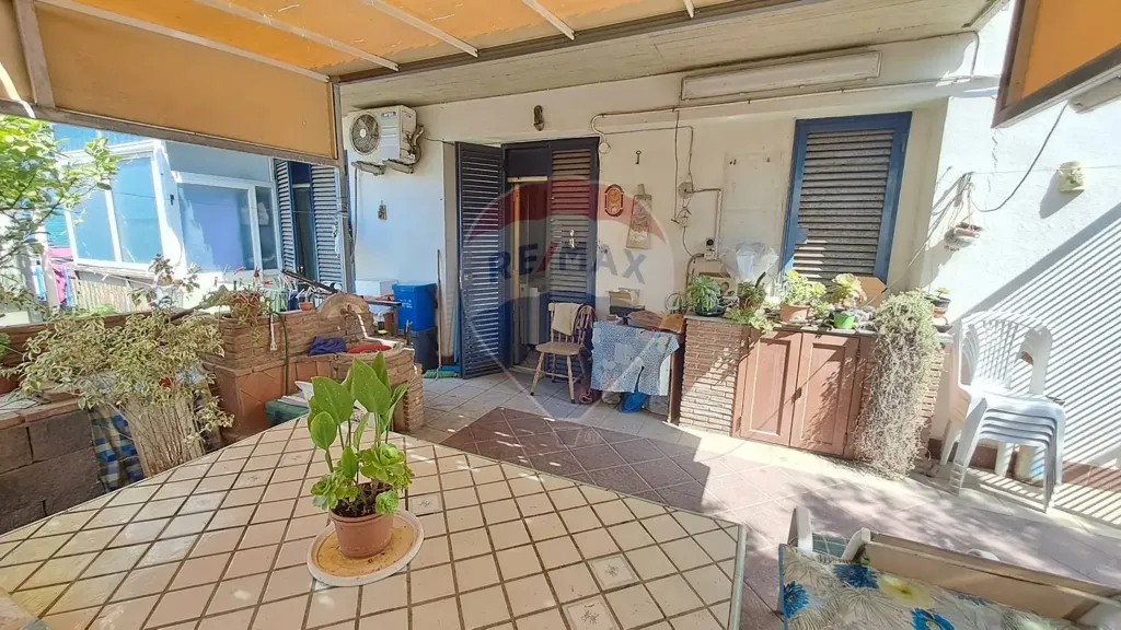 terrace_patio
