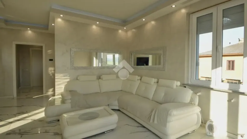 living_room