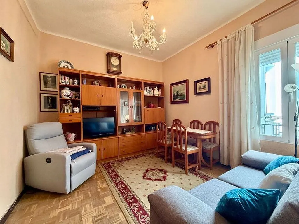 living_room