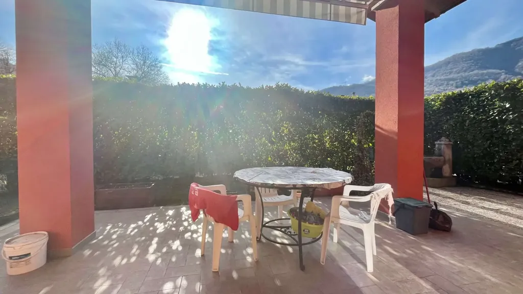 terrace_patio
