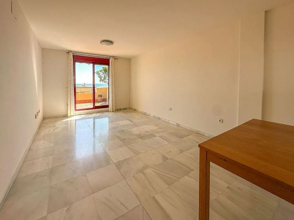 other_room