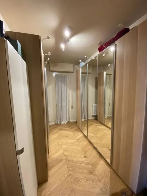 Pièces - Luxury Flat with Sea View in Misano Adriatico