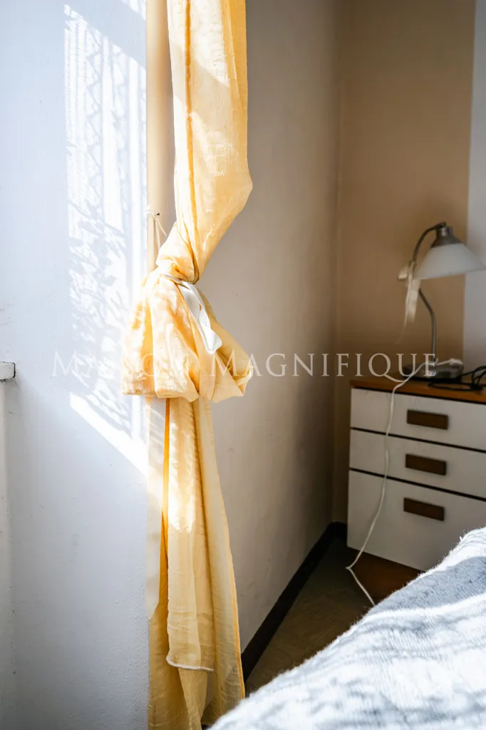 Chambres - Historic Terraced House in Smarano, Predaia