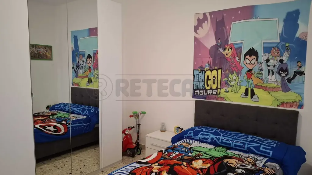 Magamistoad - Apartment with Panoramic Views in Siracusa