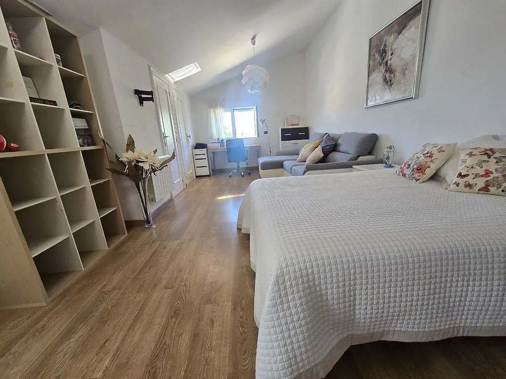 Magamistoad - Reformed Chalet with Pool in Logroño