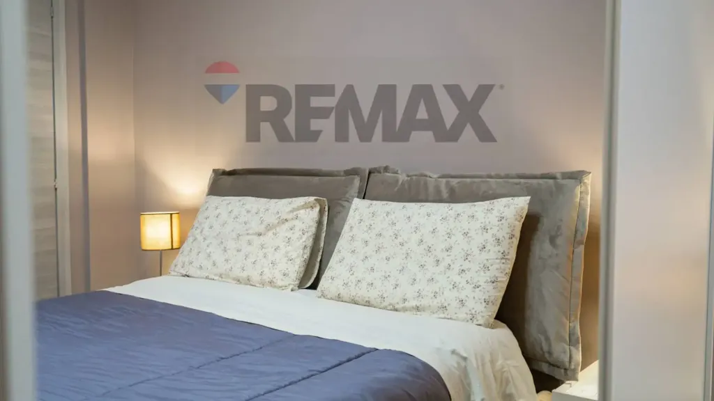 Magamistoad - Apartment with Terrace in Sassari Centre