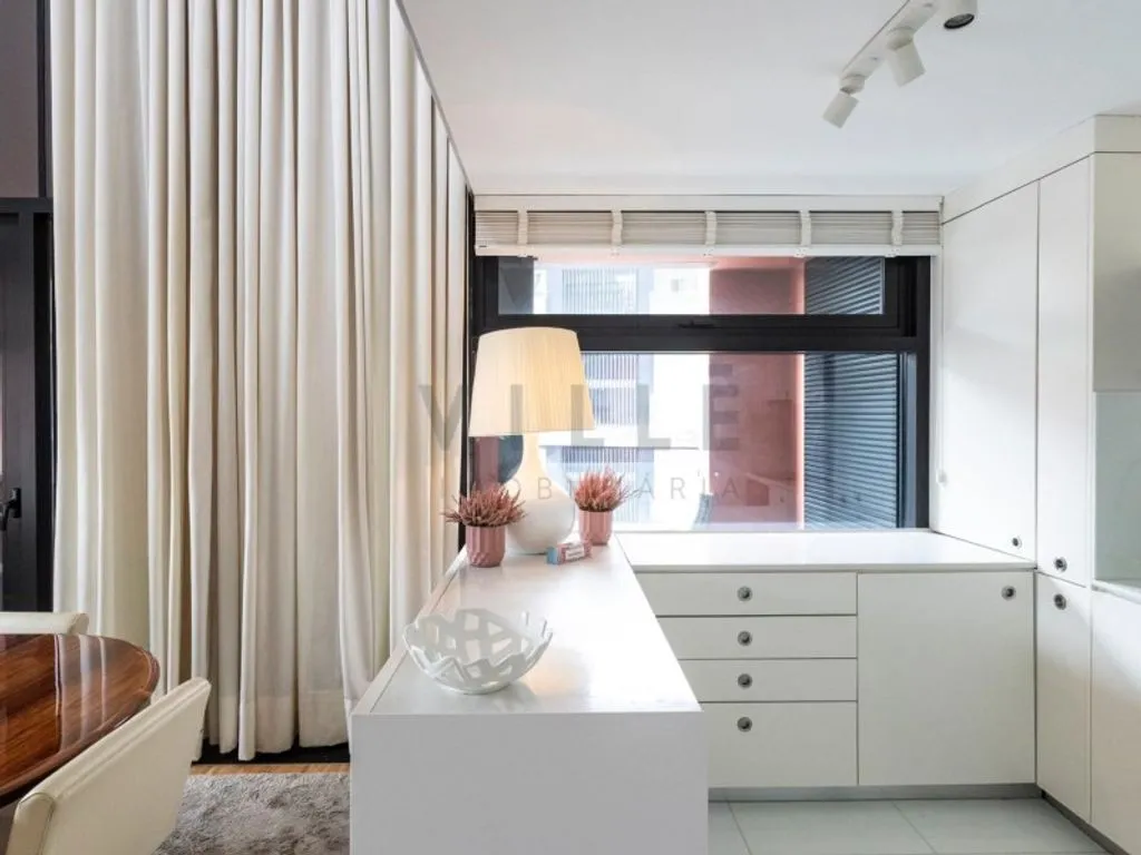 Salle à manger - Luxury Duplex with River View in Porto