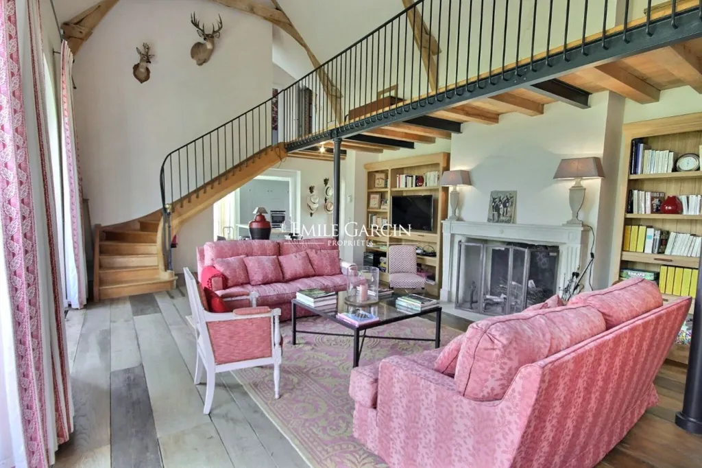 living_room