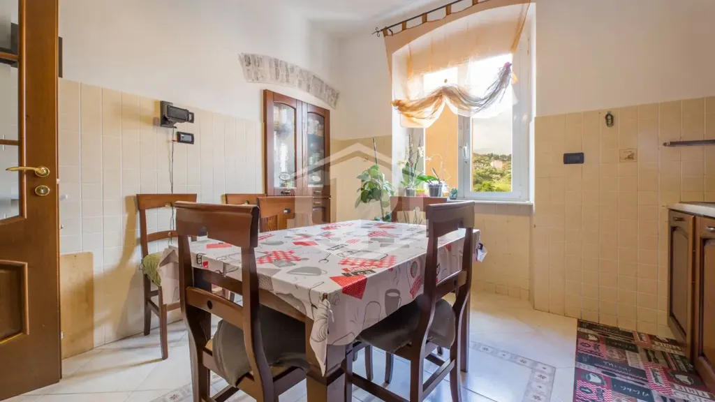 dining_room