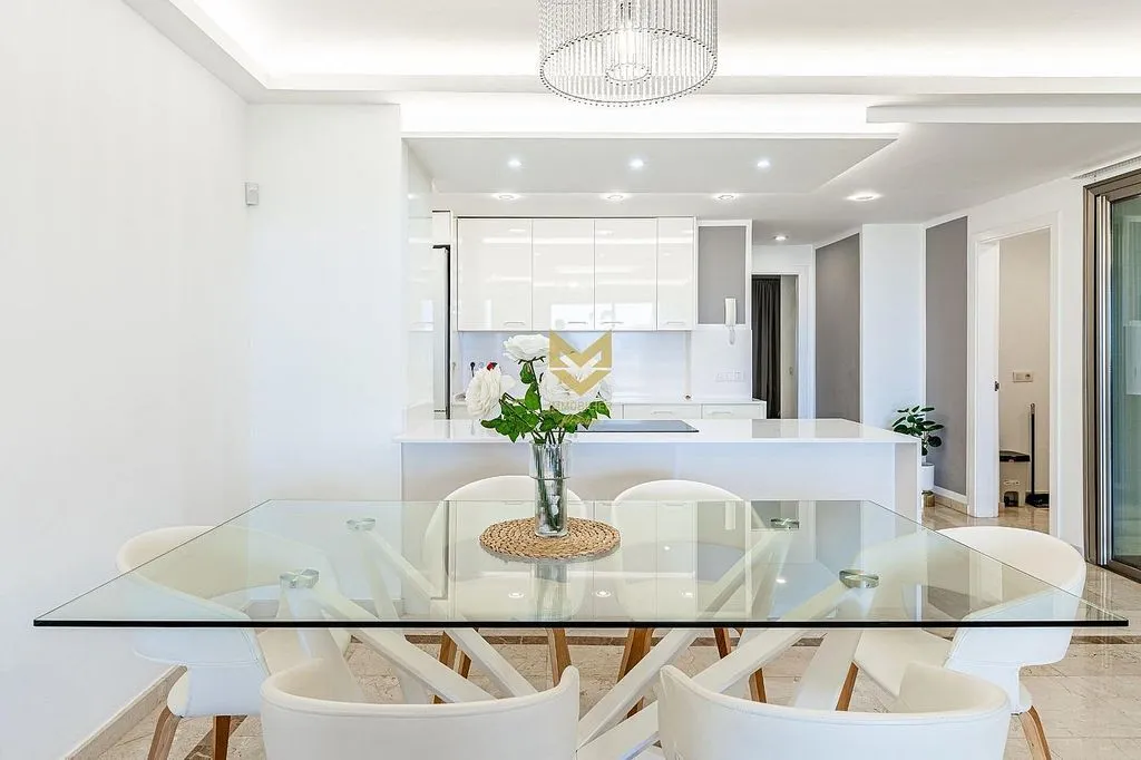 dining_room