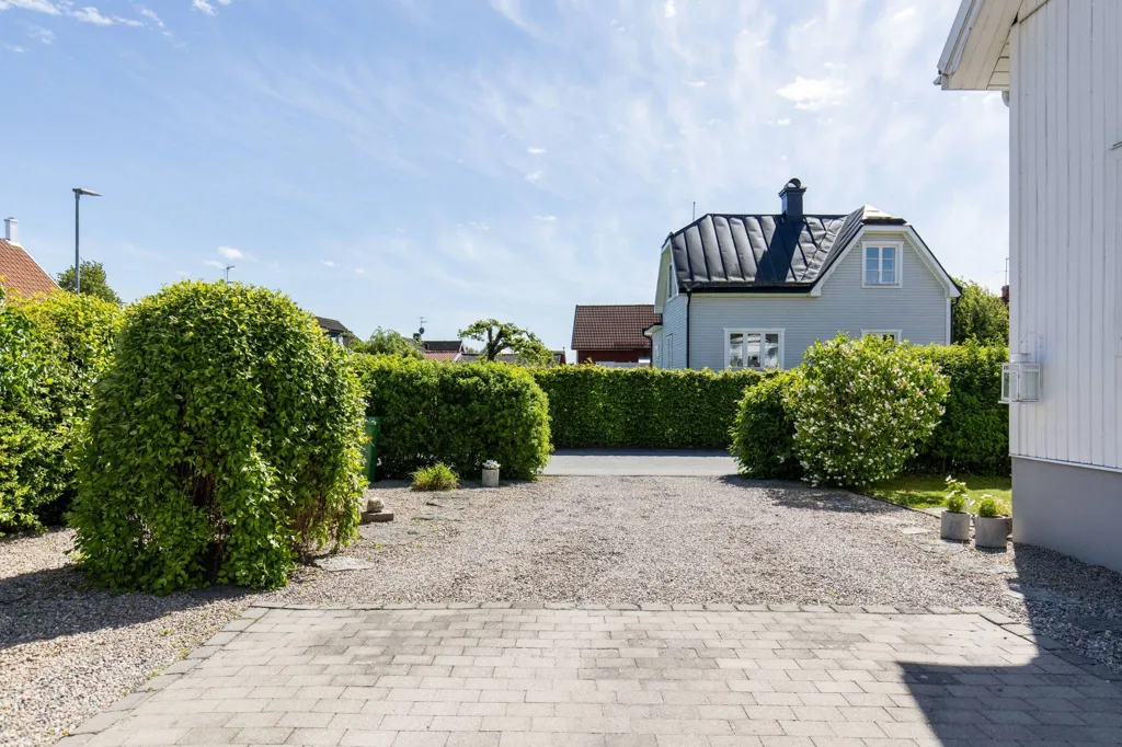 Maison 5 pièces à Örebro kommun