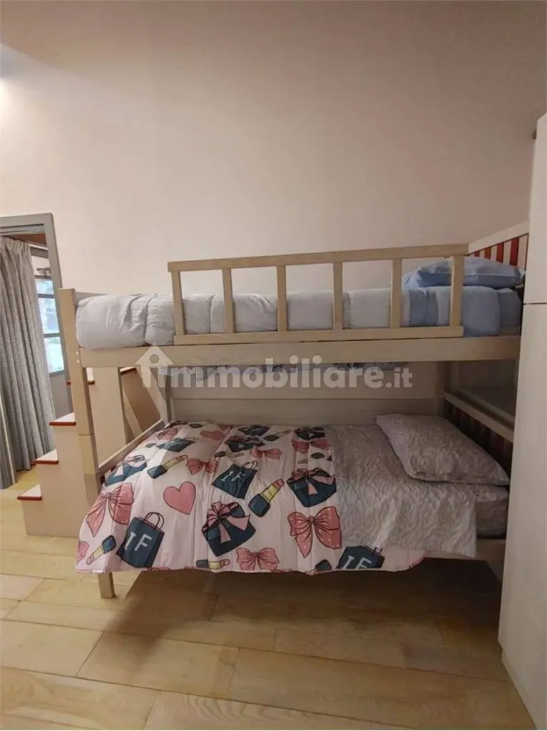 Magamistoad - Rustic House with Private Garden in Todi