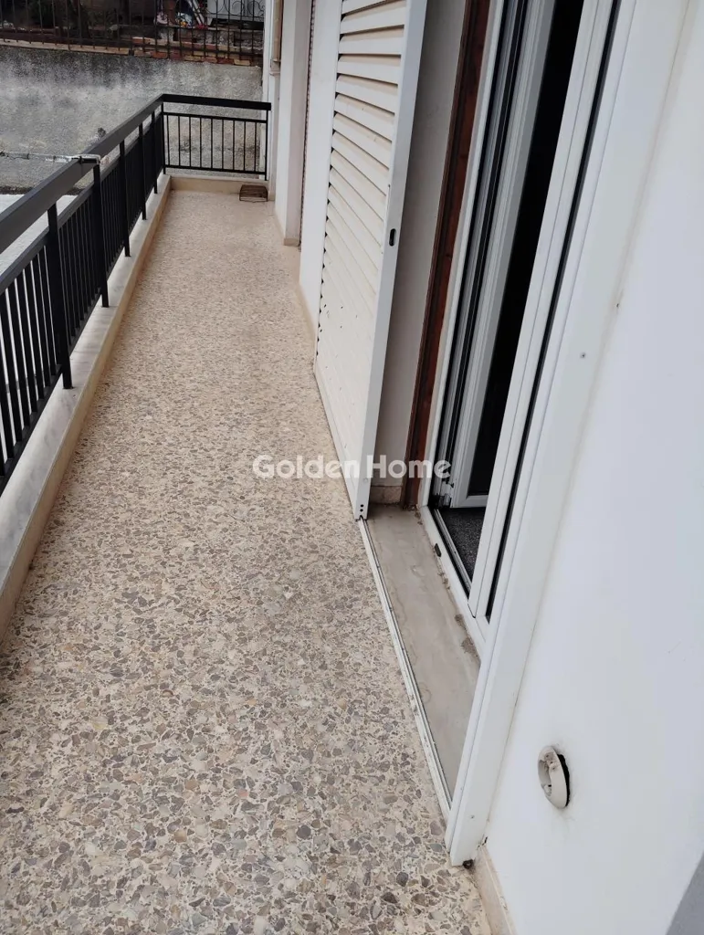 Appartement 4 pièces à GR