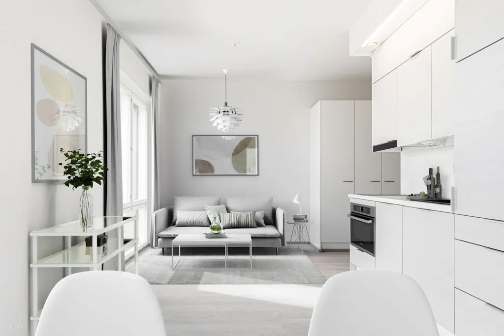 dining_room