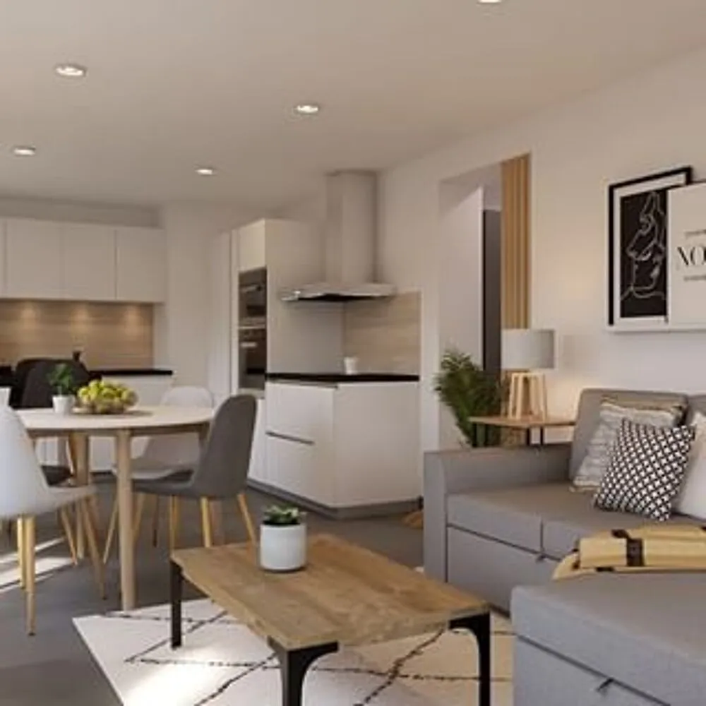 living_room