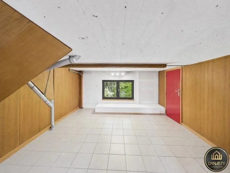 Maison 6 chambres à Libramont