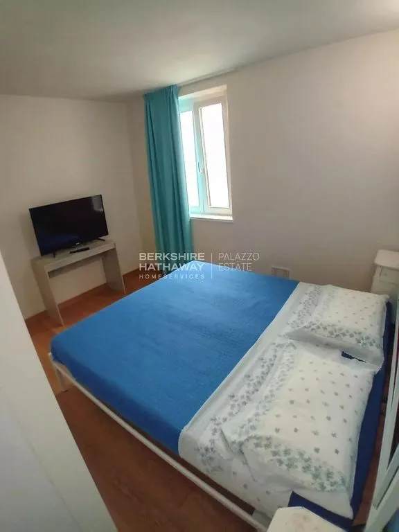 Chambres - Modern Villa with Pool in Pietrasanta