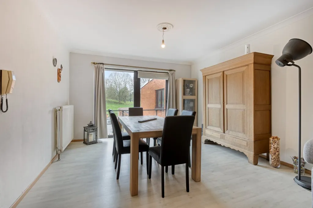 dining_room