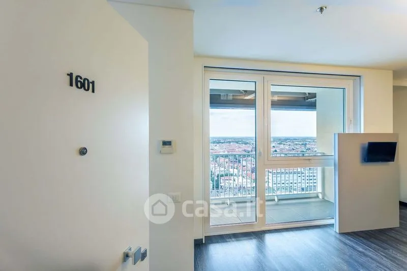 Magamistoad - Loft with Panoramic Views in Venice